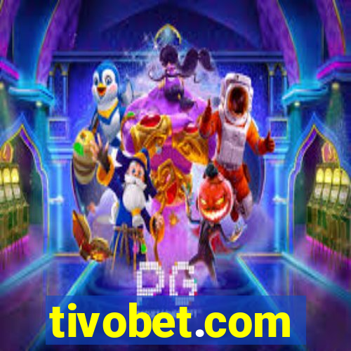 tivobet.com