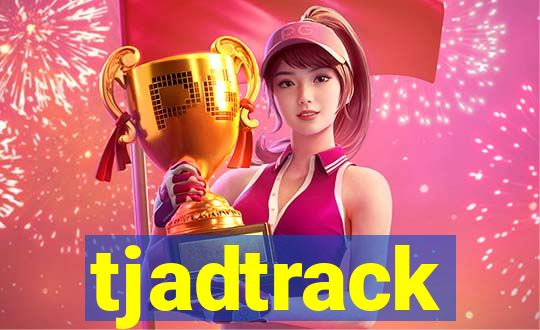 tjadtrack