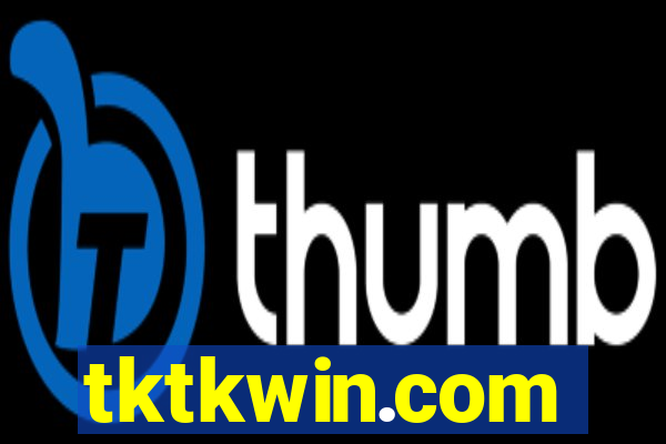 tktkwin.com