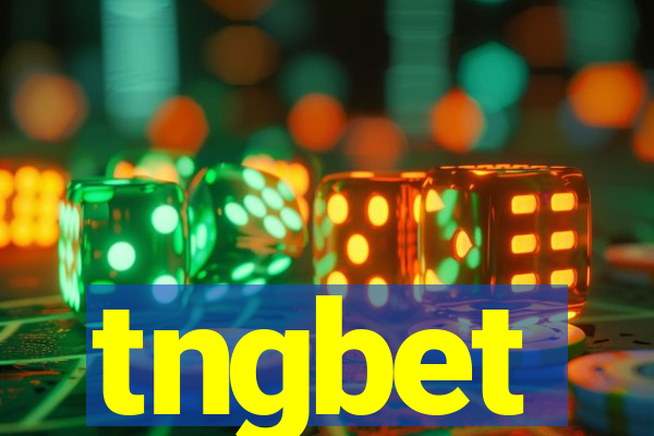 tngbet