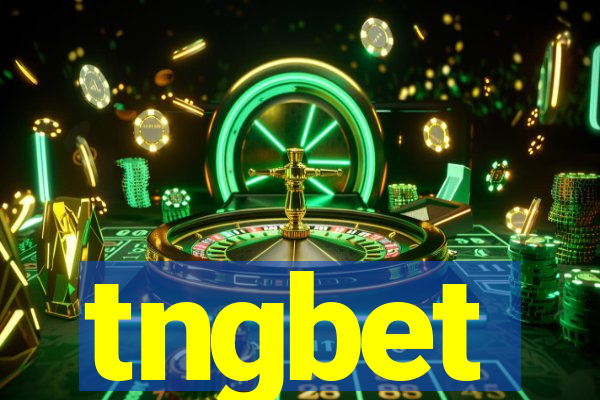 tngbet