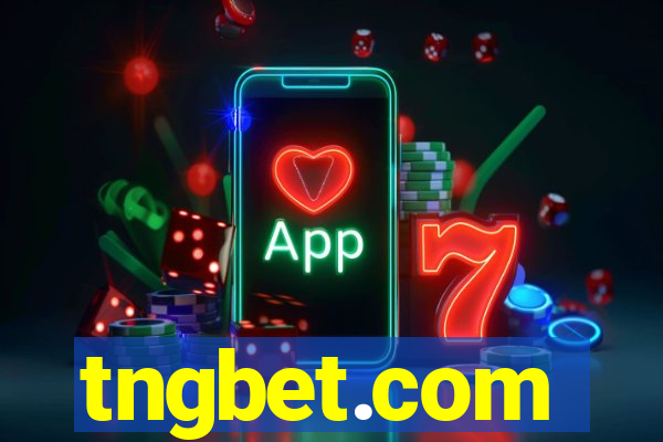 tngbet.com