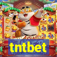 tntbet