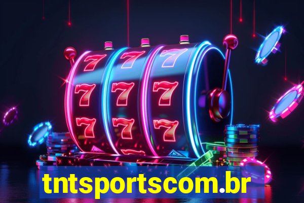 tntsportscom.br