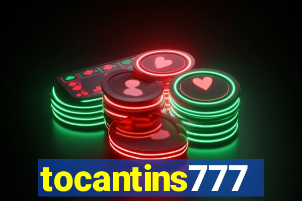 tocantins777