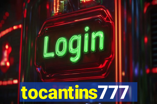 tocantins777