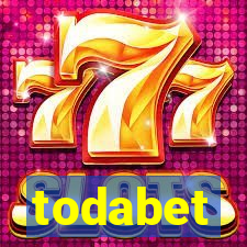 todabet