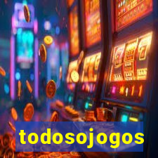 todosojogos