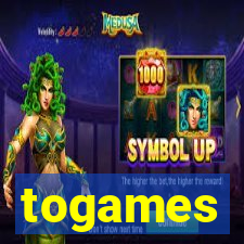 togames