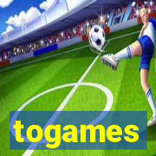 togames