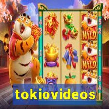 tokiovideos