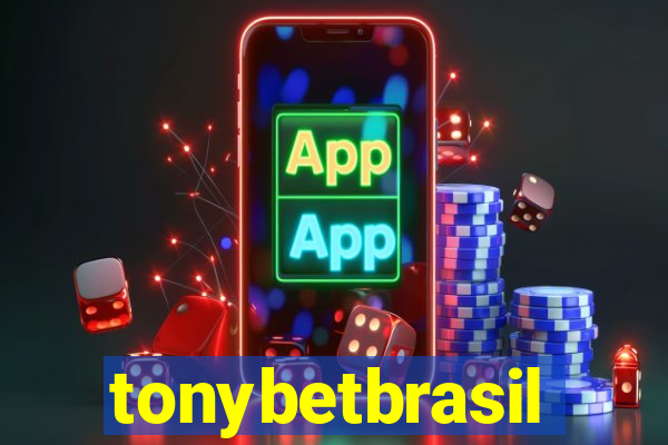 tonybetbrasil