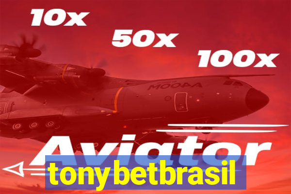 tonybetbrasil