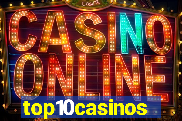 top10casinos