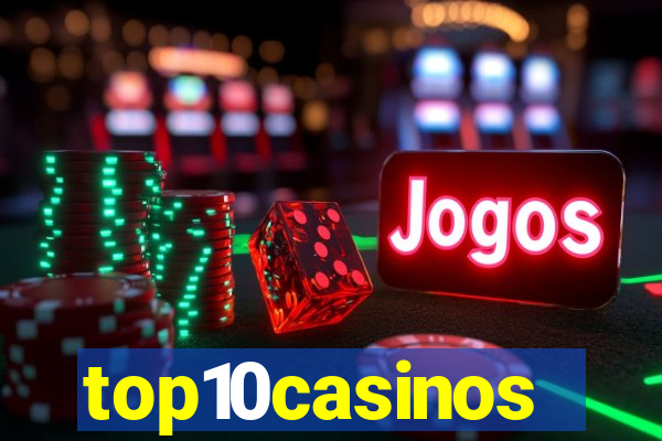 top10casinos