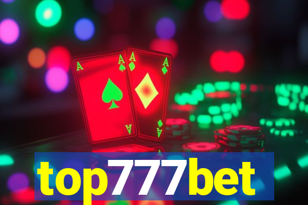 top777bet