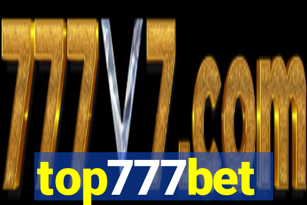 top777bet