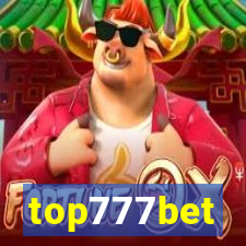 top777bet