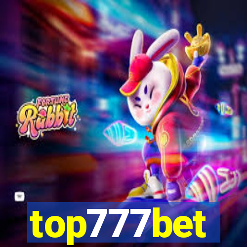 top777bet