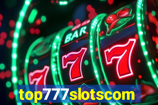 top777slotscom