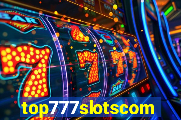 top777slotscom