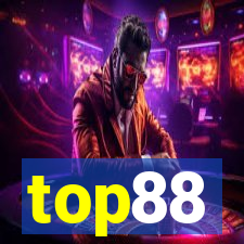 top88