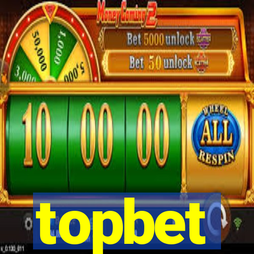 topbet