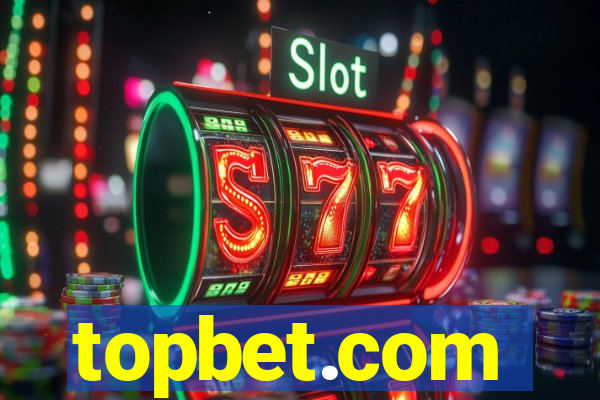 topbet.com