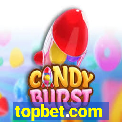 topbet.com