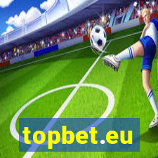 topbet.eu