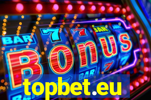 topbet.eu