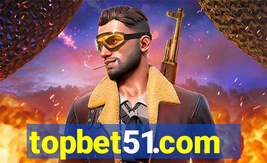 topbet51.com