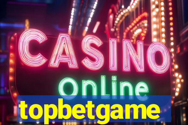 topbetgame