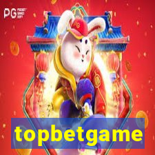 topbetgame