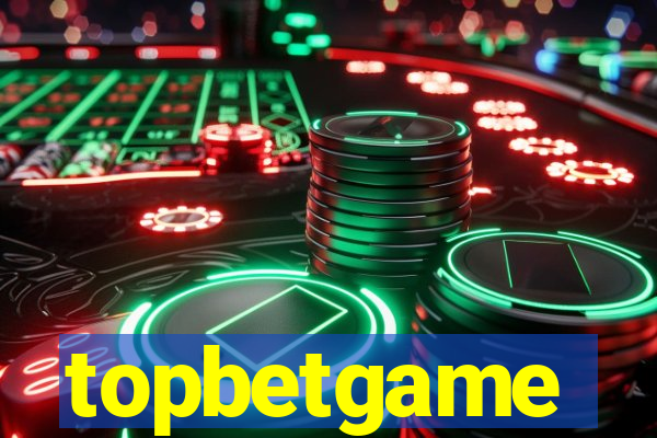 topbetgame