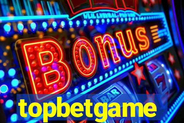 topbetgame