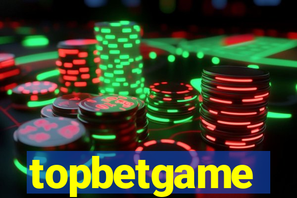 topbetgame