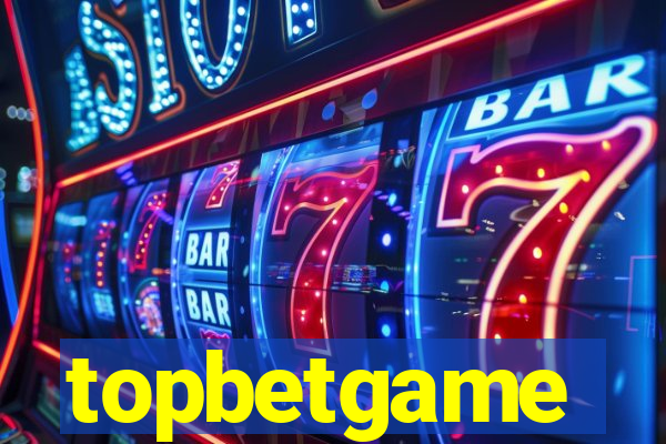 topbetgame