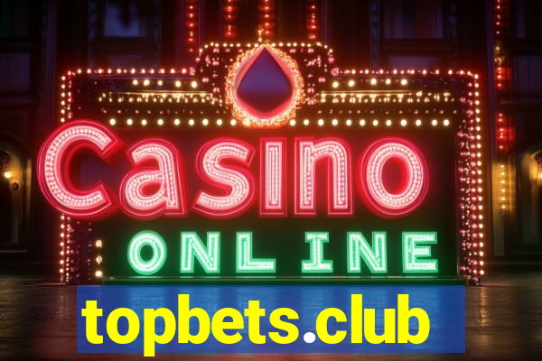 topbets.club