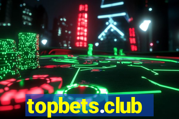 topbets.club