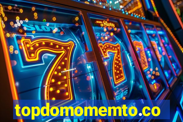 topdomomemto.com