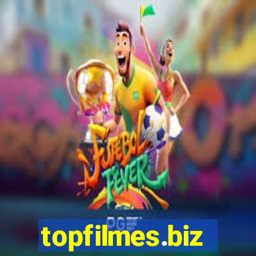 topfilmes.biz