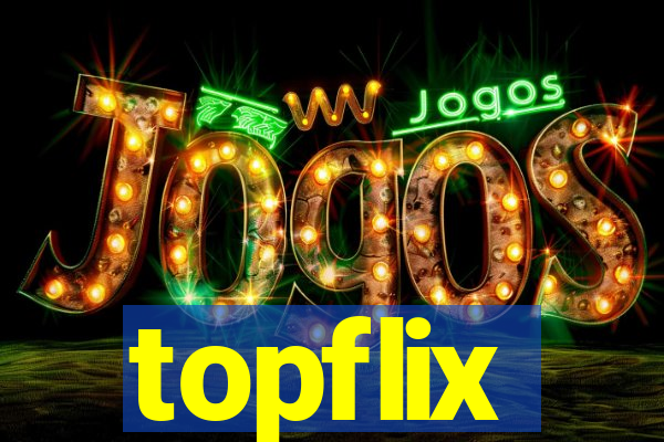 topflix