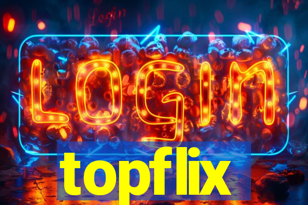 topflix