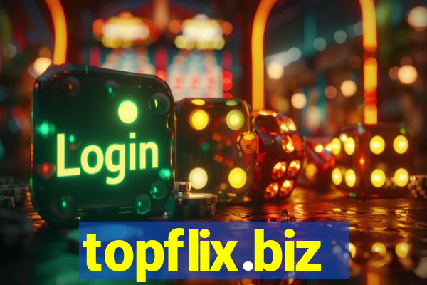 topflix.biz