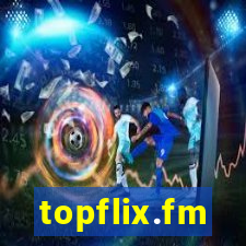 topflix.fm