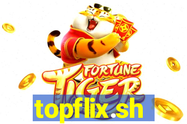 topflix.sh