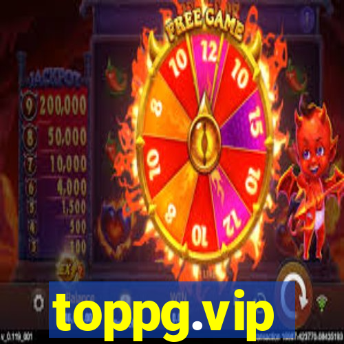 toppg.vip