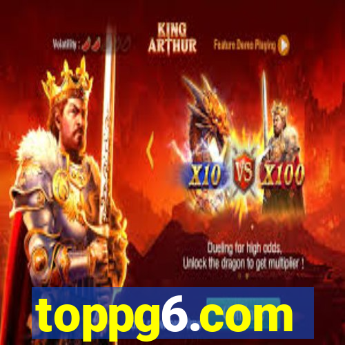 toppg6.com