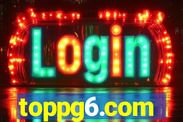 toppg6.com